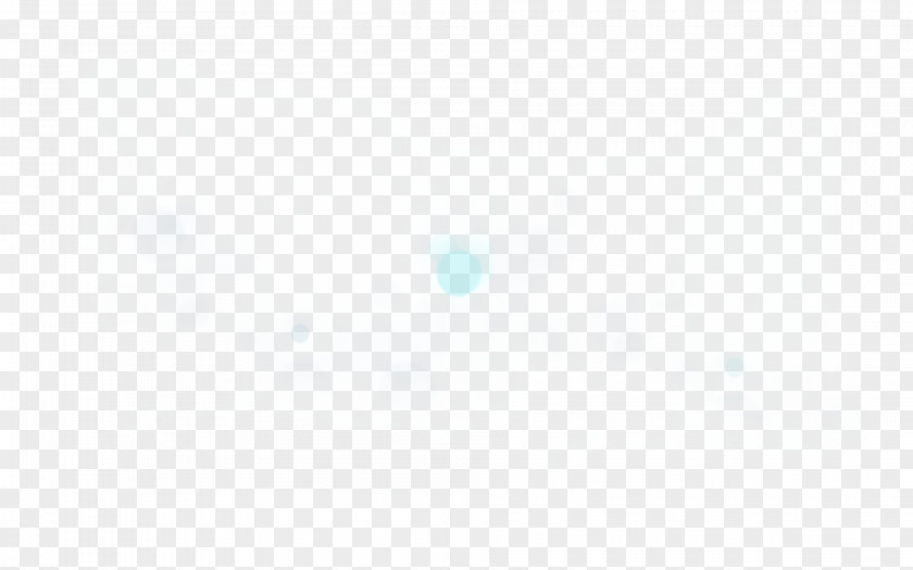 Computer Turquoise Logo Atmosphere Desktop Wallpaper Font PNG