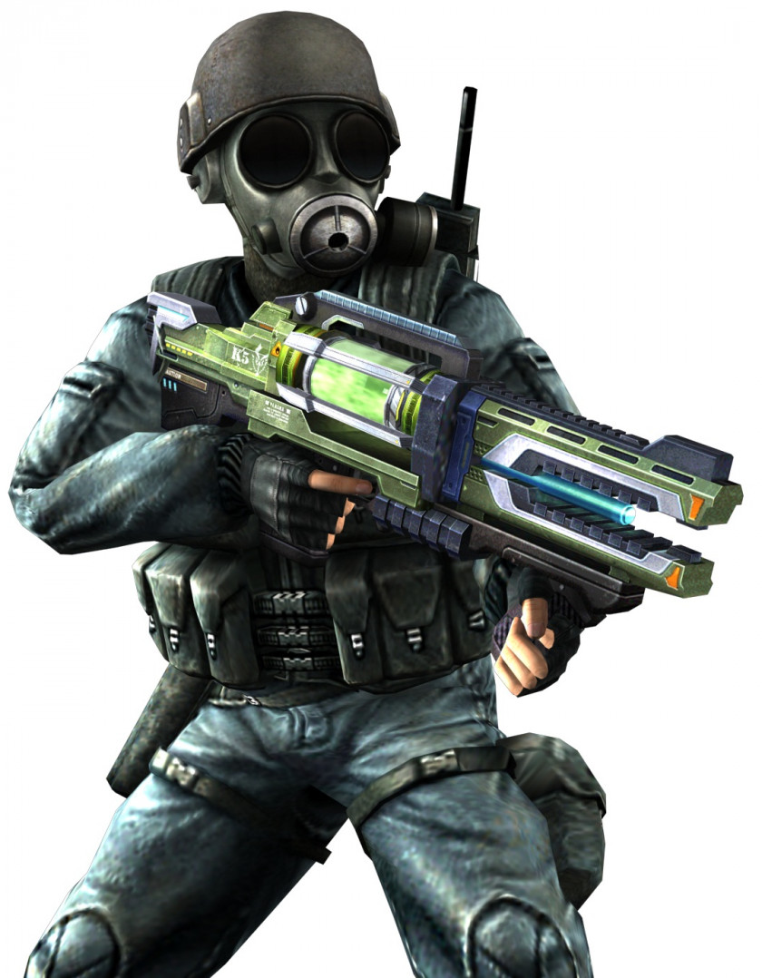 Counter Strike Counter-Strike Online 2 Counter-Strike: Global Offensive 1.6 PNG