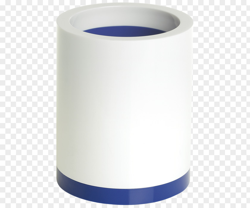 Design Cylinder Computer Hardware PNG