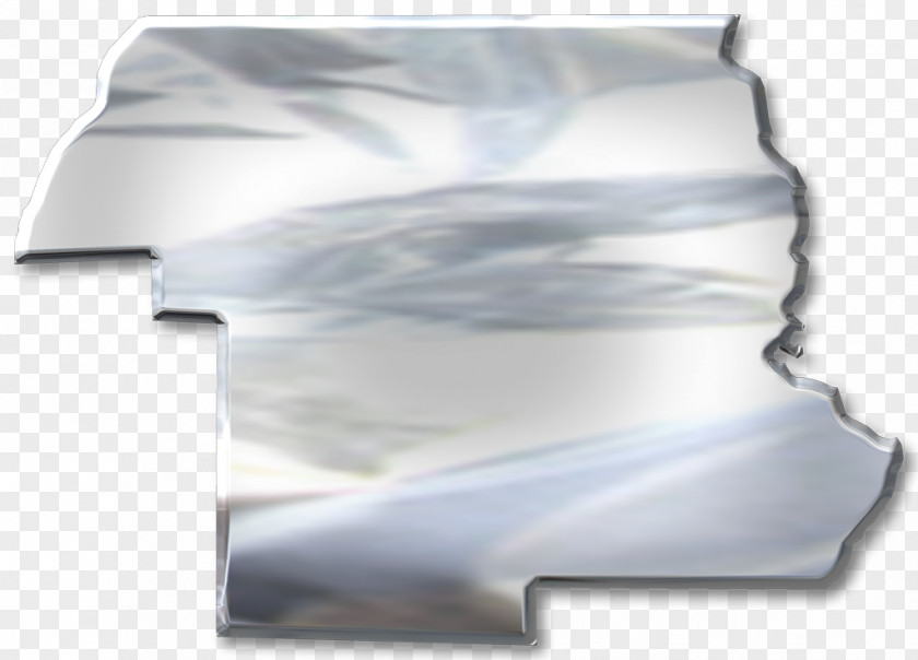 Design Plastic Angle PNG