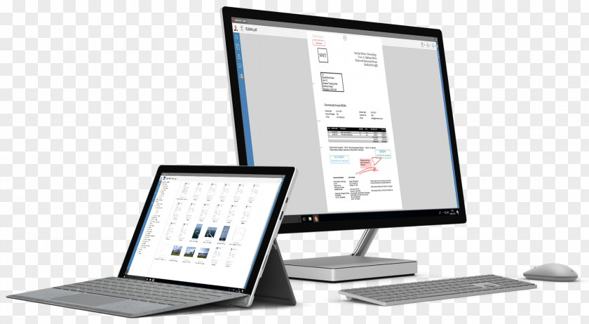 Devices Surface Studio Microsoft Computer IMac PNG