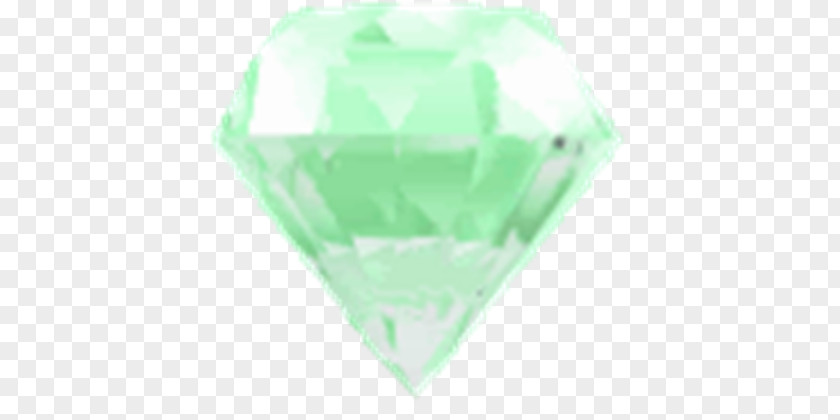 Emerald Chaos Emeralds Green PNG