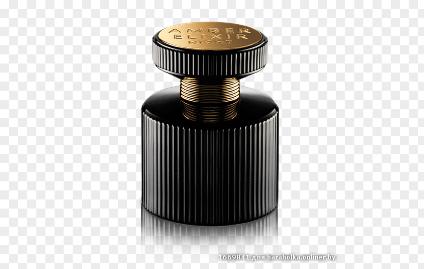 Flea Market Perfume Oriflame Eau De Toilette Elixir Parfum PNG
