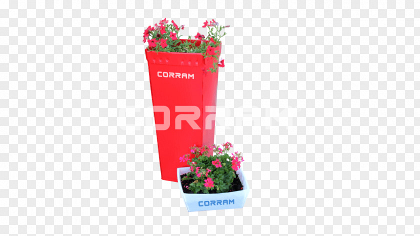 Flowers And Potted Plants Creative Flowerpot Industry Architectural Engineering Innovation PNG