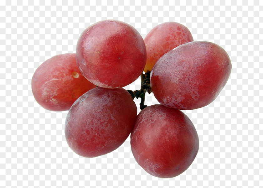 Grape Wine Common Vine Smoothie Food PNG
