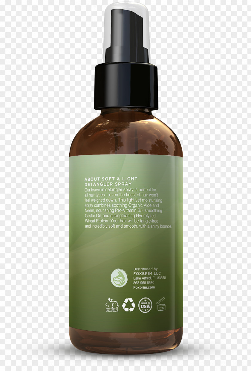 Hair Lotion Conditioner Nutrient Care PNG