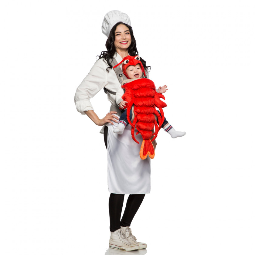 Halloween Amazon.com Costume Infant Uniform PNG