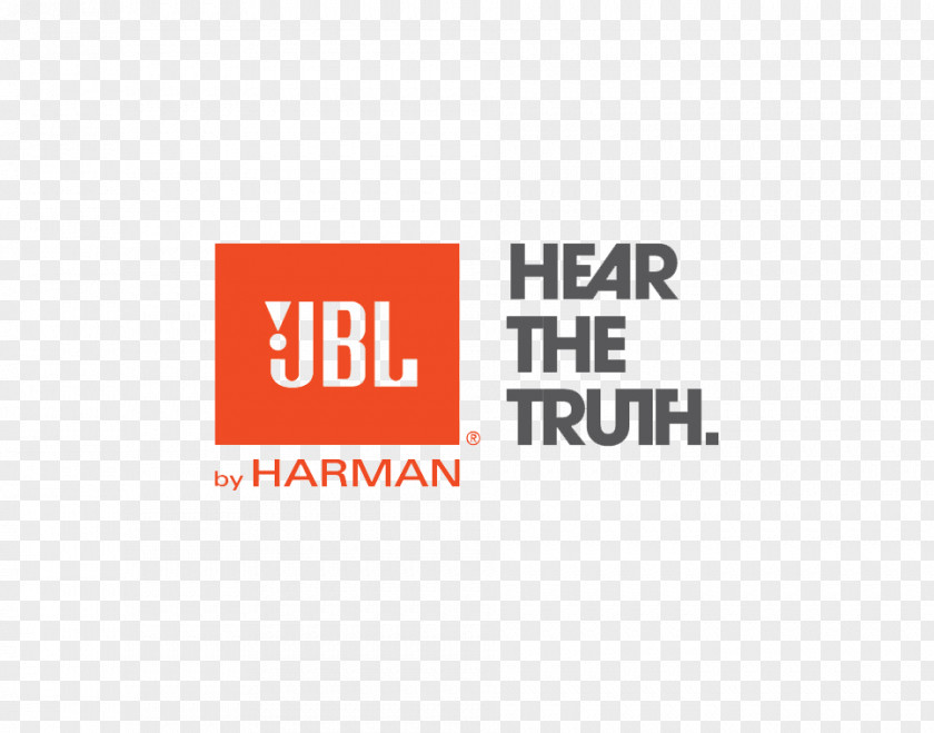 Headphones JBL Loudspeaker Audio Harman International Industries PNG