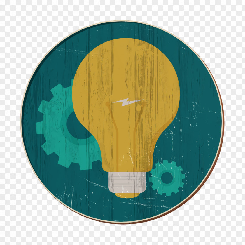 Idea Icon Web Development And SEO PNG