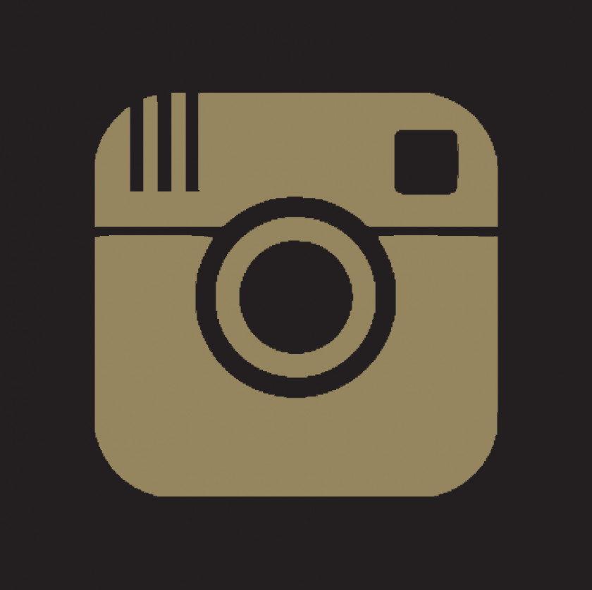 Instagram Social Media Facebook PNG