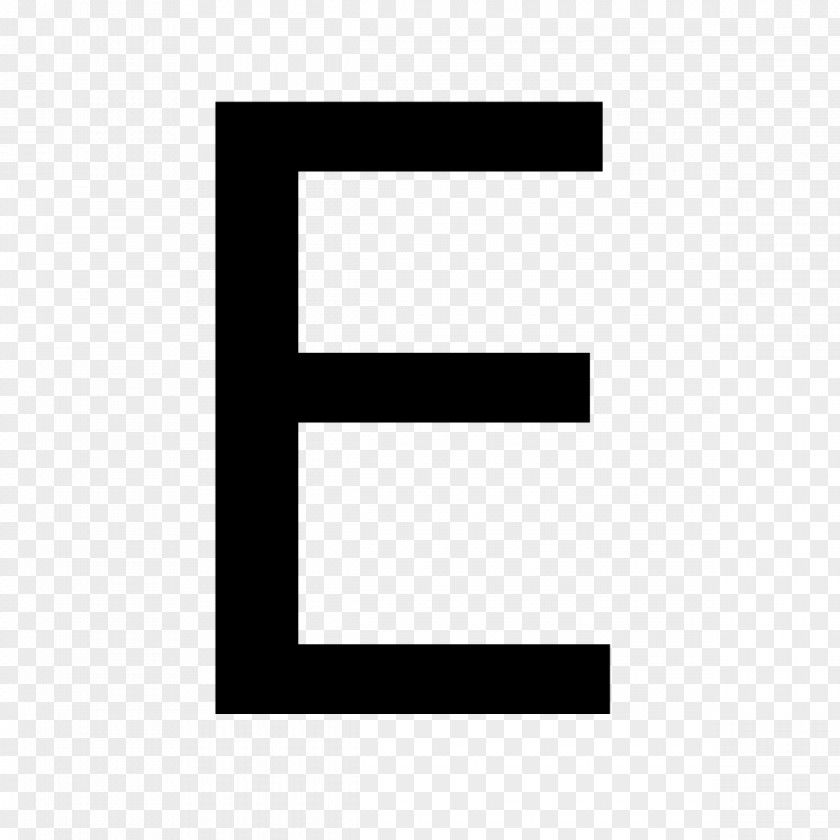 Letter Case English Alphabet PNG