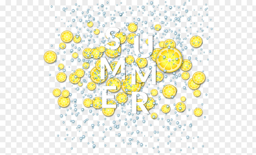 Light Effect Google Images Luminous Efficacy PNG