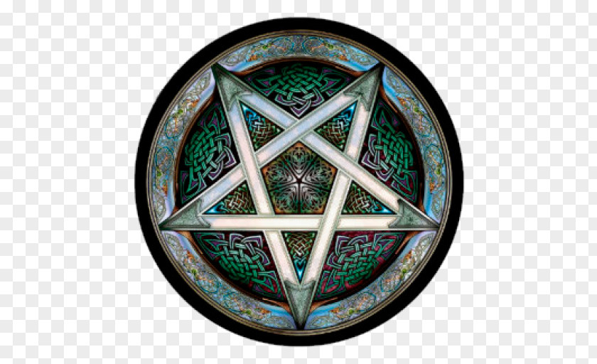 Lucifer Symbol Pentagram Wicca Pentacle Graphics PNG