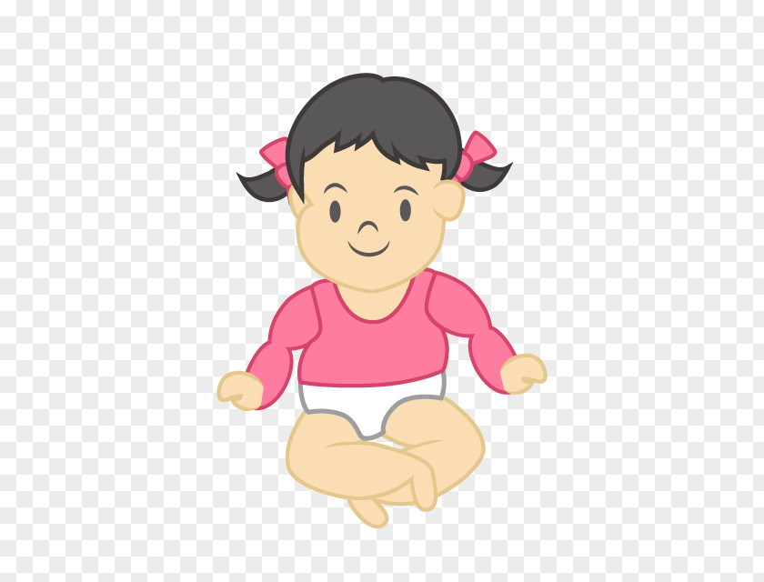 Milk Infant Clip Art PNG