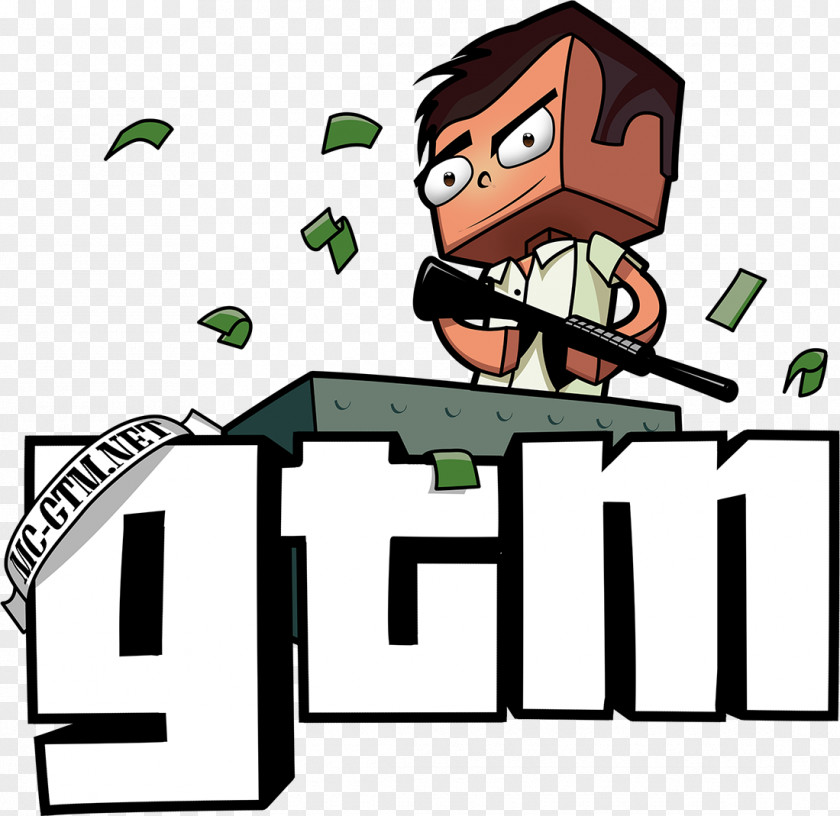 Minecraft Drawing Video Game PNG