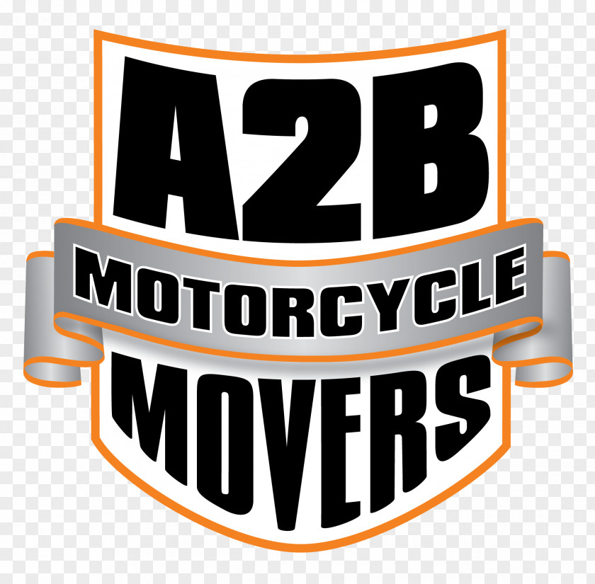 Motorcycle A2B Bicycle Vehicle Driving PNG