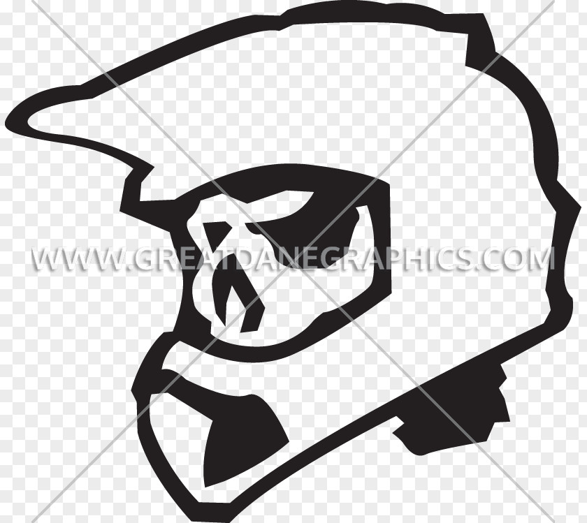 Motorcycle Helmets Motocross Drawing Clip Art PNG