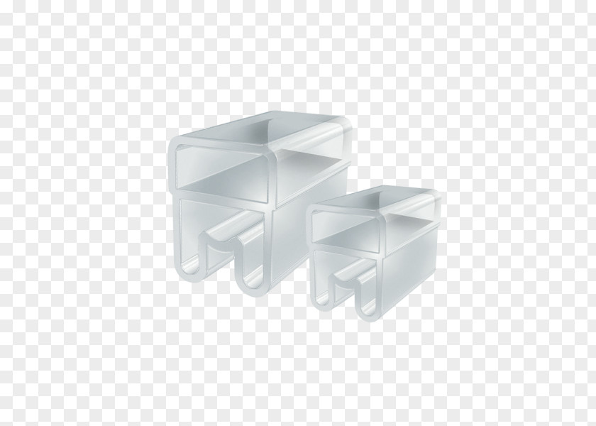 Multi Style Rectangle Plastic PNG