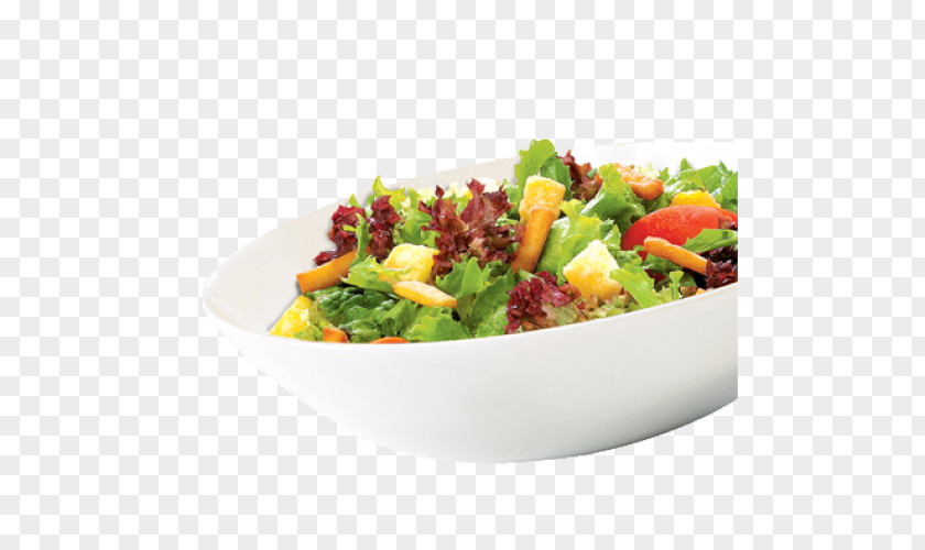 Salad Macaroni KFC Coleslaw Fast Food PNG