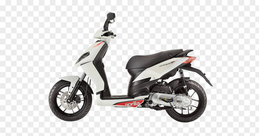 Scooter Motorcycle Aprilia Sportcity Yamaha Jog PNG