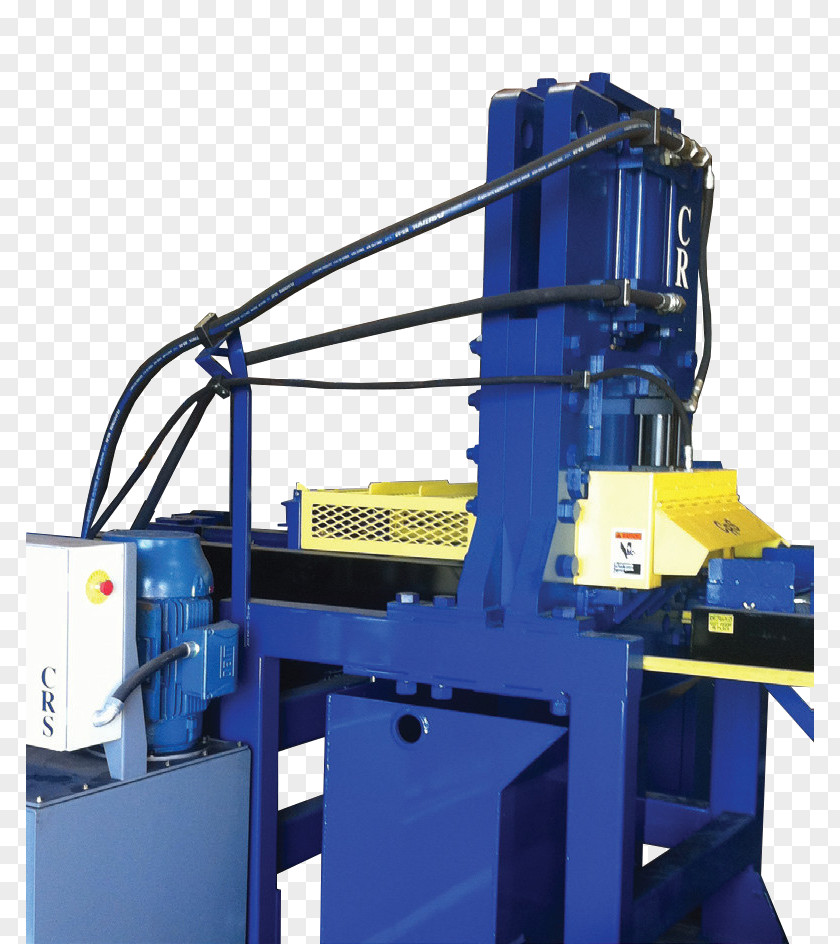 Shearing Machine Tool Shear Cutting PNG