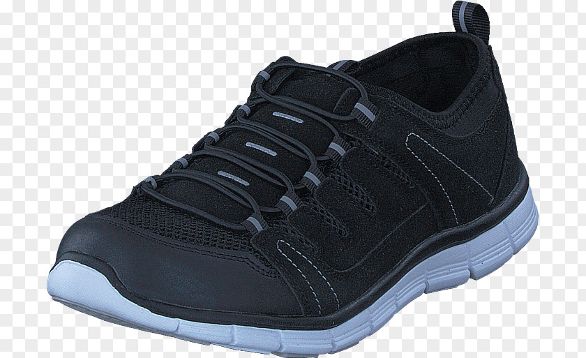 Skate Shoe Sneakers Basketball Hiking Boot PNG