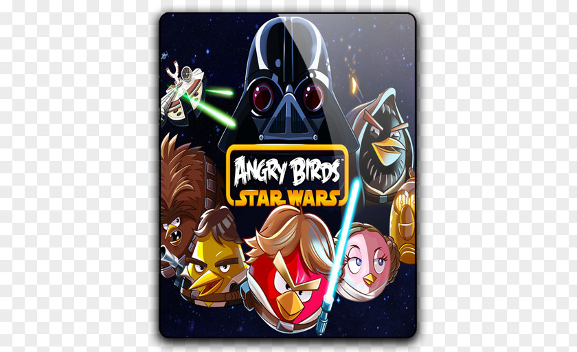 Star Wars Angry Birds II Lego Wars: The Video Game Lando Calrissian PNG