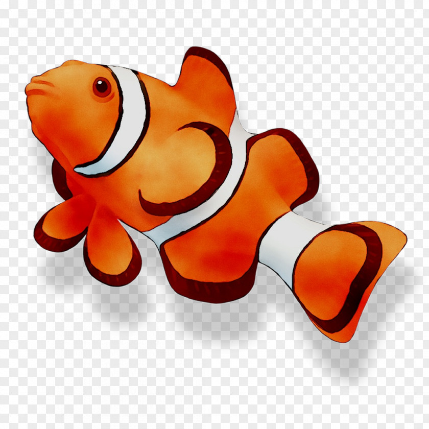 Stuffed Animals & Cuddly Toys Fish Font PNG