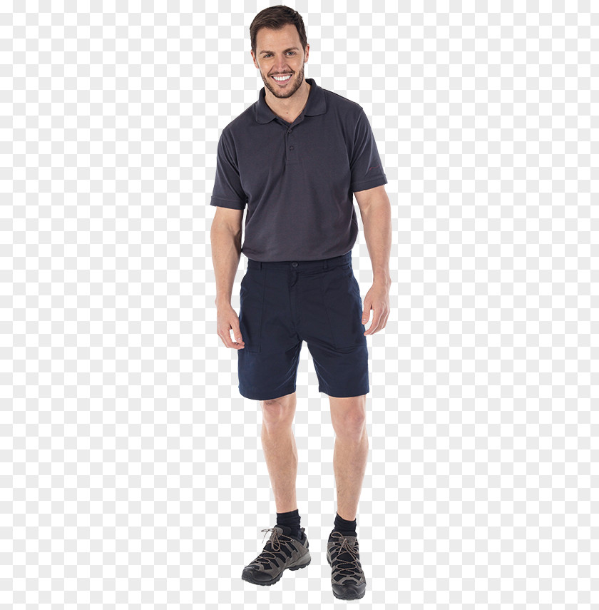 T-shirt Hoodie Jeans Shorts PNG