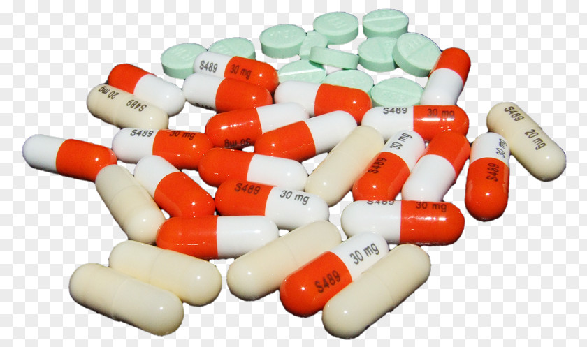 Tablet Pharmaceutical Drug Hap Aspirin PNG
