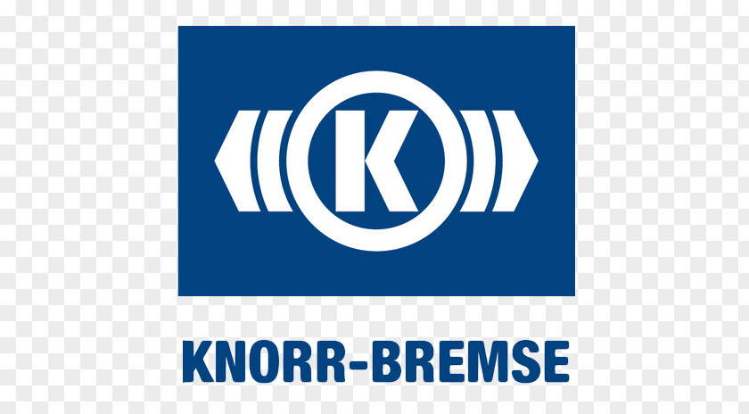 Tech House Knorr-Bremse Systems For Commercial Vehicles Ltd. Brake PNG