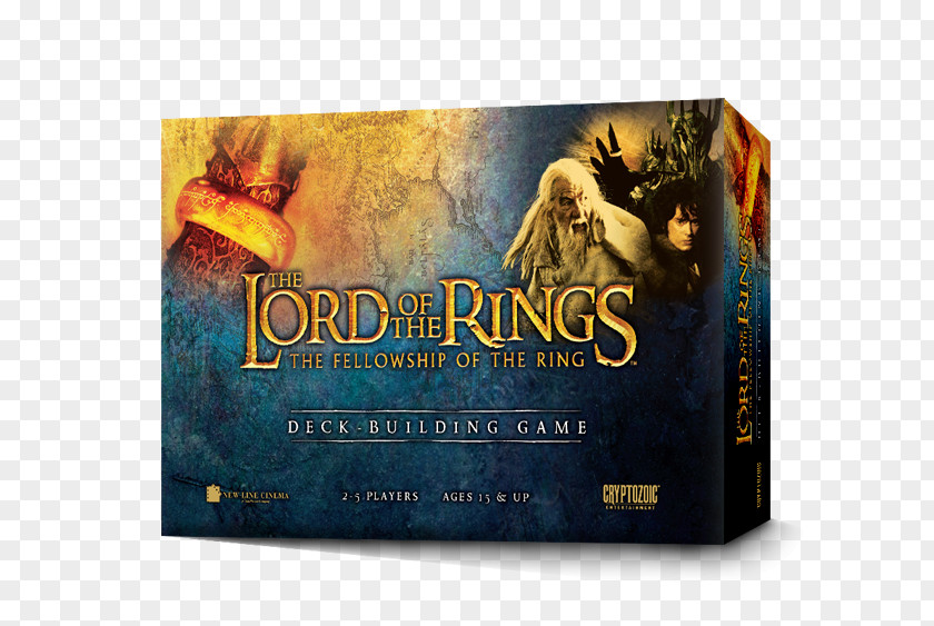 The Lord Of Rings: Fellowship Ring Rings Gandalf Frodo Baggins Aragorn PNG