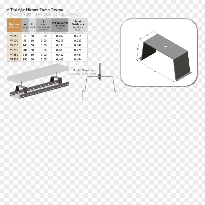 Tipi Line Technology Angle PNG