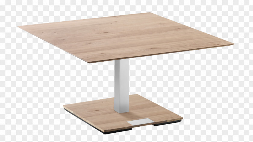 Tische M. + W. Bacher GmbHSofa Coffee Table Tables Wood Alltagsbegleiter PNG