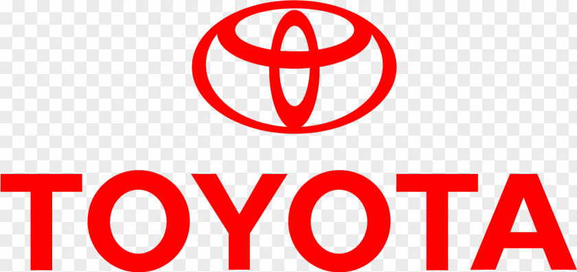 Toyota Vios Car Logo Brand PNG