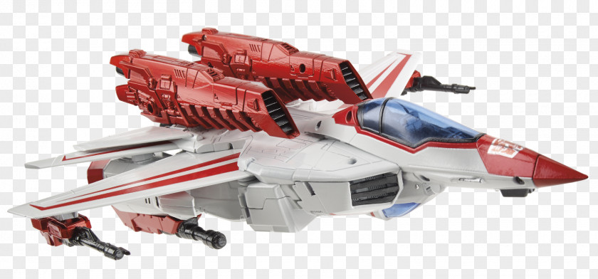 Transformers Jetfire Transformers: Generations Autobot Toy PNG