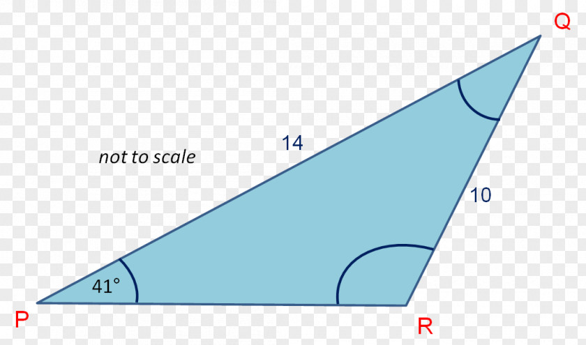 Triangle Origami Product Design STX GLB.1800 UTIL. GR EUR PNG