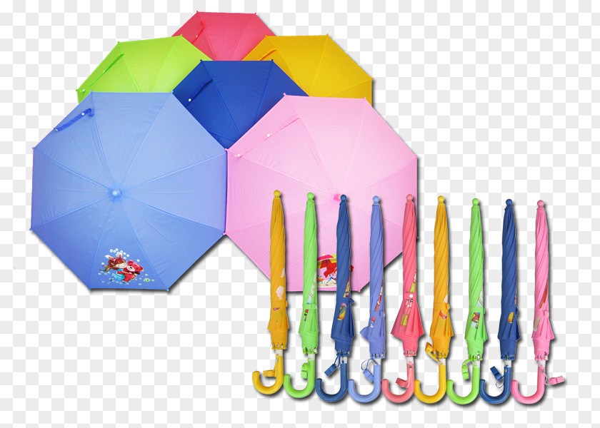 Umbrella บริษัท ทิพย์จรัล จำกัด Factory PNG