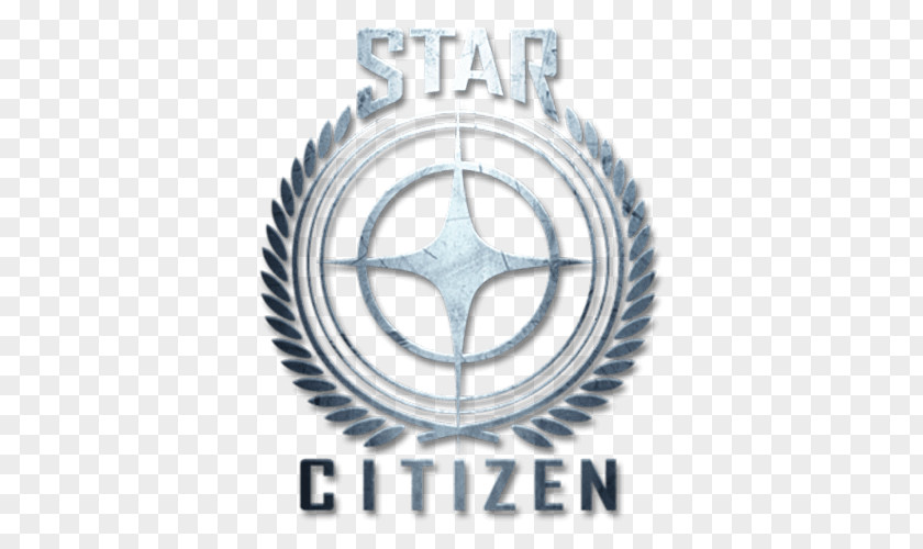 World Of Warcraft Star Citizen Cloud Imperium Games Freelancer Video Game PNG