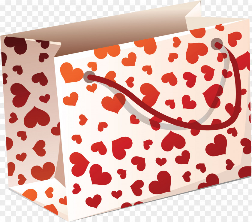 A Gentle Bargain To Send Gifts Gift Box Clip Art PNG