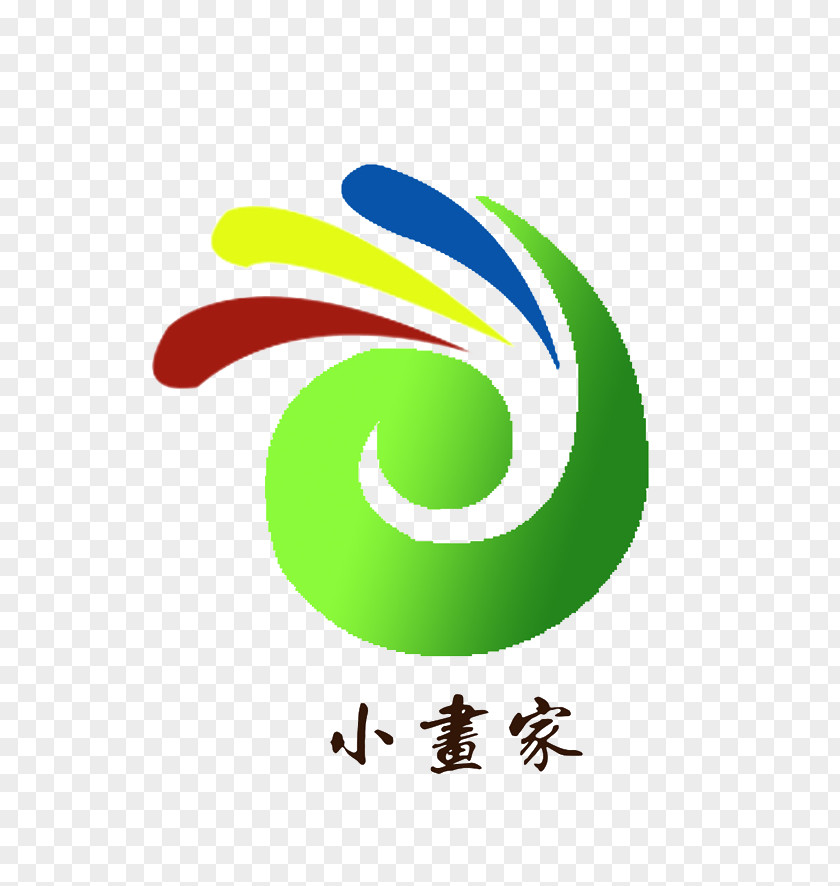 Art LOgo Logo PNG