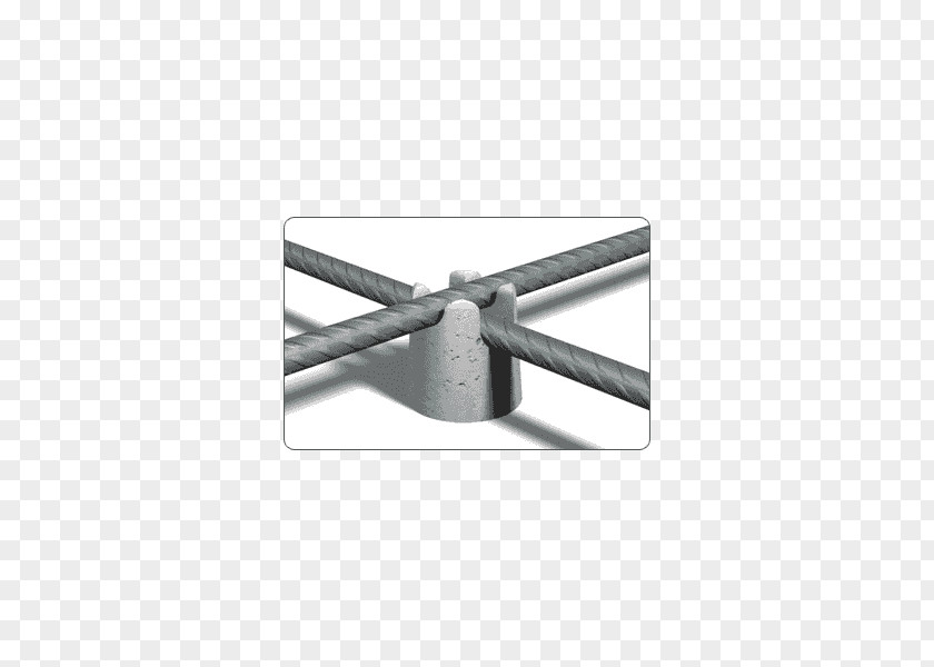 Audley Builders Merchants Co Ltd Steel Welded Wire Mesh Rebar Reinforced Concrete PNG