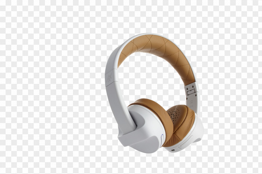 Back Of Head Wireless Headset Headphones ZAGG IFROGZ Impulse Bluetooth Ear PNG