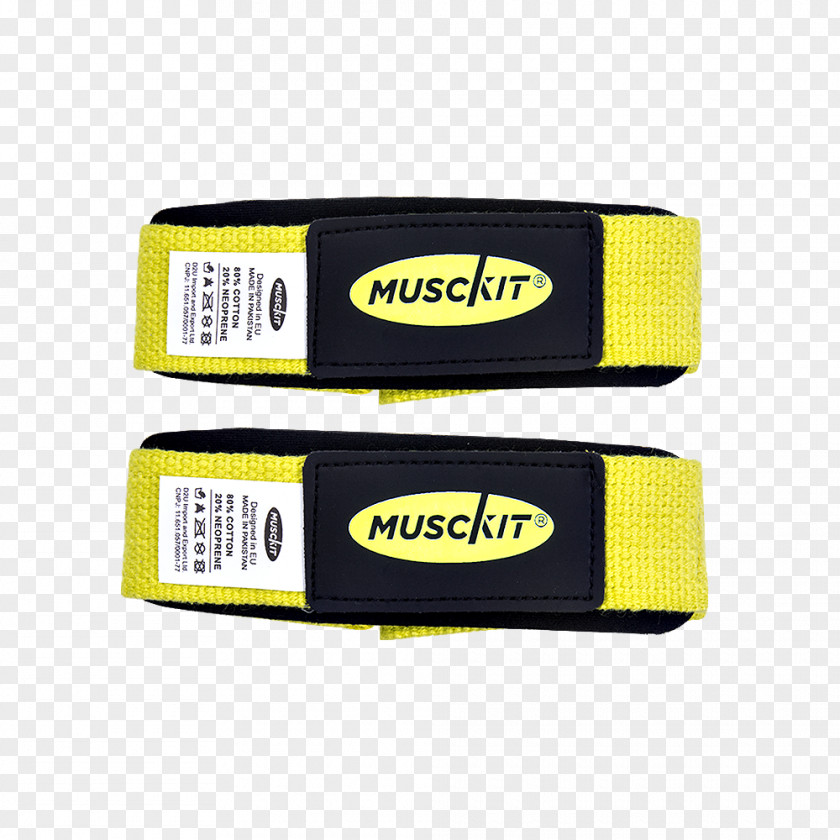 Belt Strap Glove Sport Clothing Accessories PNG