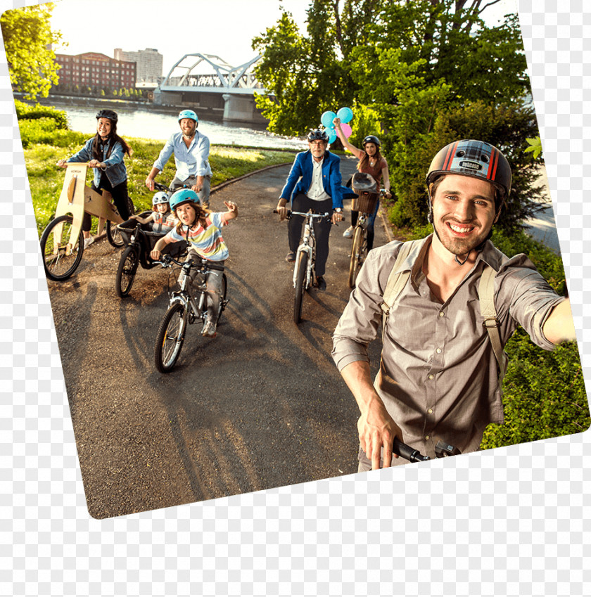 Bicycle Road Baden-Württemberg History Of The Cycling PNG