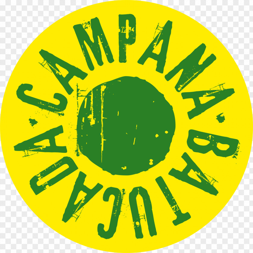 CAMPANA BATUCADA Logo Royalty-free SambaCampana Drum Show PNG