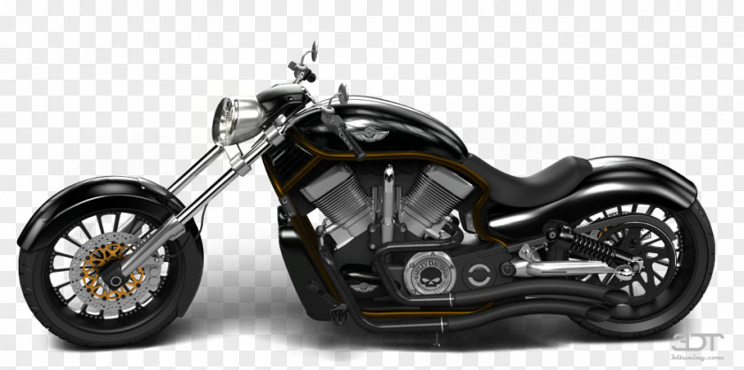 Car Motorcycle Accessories Cruiser Exhaust System Automotive Design PNG