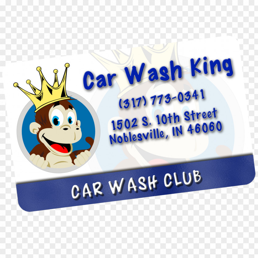 Car Wash Fundraising Washing Machines Cleaning PNG