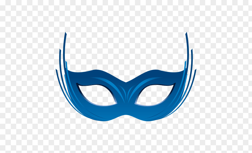 Carnival Mask Masquerade Ball PNG