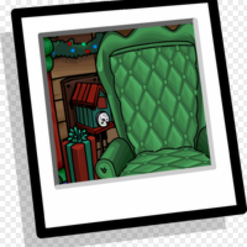 Club Penguin The Walt Disney Company Picture Frames Christmas PNG